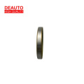 Top quality MB393719 OIL SEAL